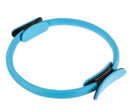 Pilates Ring