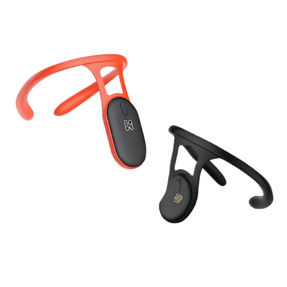 Intelligent Posture Corrector