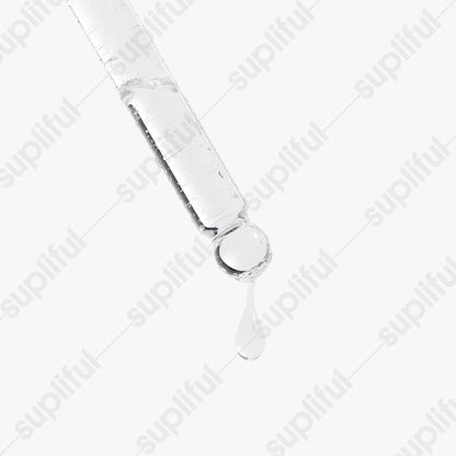 PDRN Brightening Serum