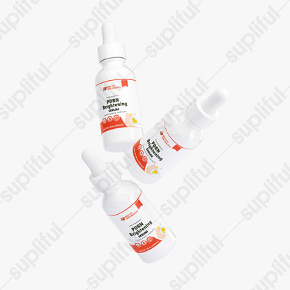 PDRN Brightening Serum