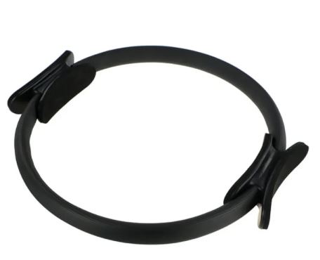 Pilates Ring