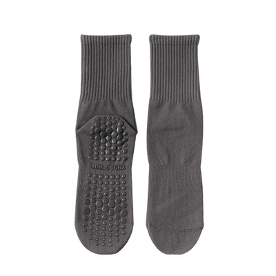 Non-slip Women's Yoga Socks