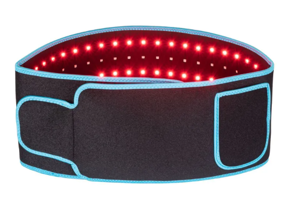 Red Light Therapy Belt