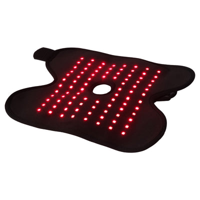 Infrared Ankle Therapy Wrap