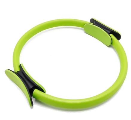 Pilates Ring