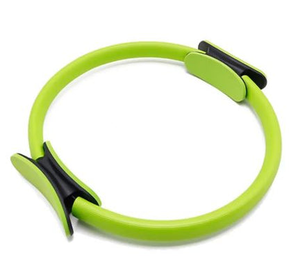 Pilates Ring