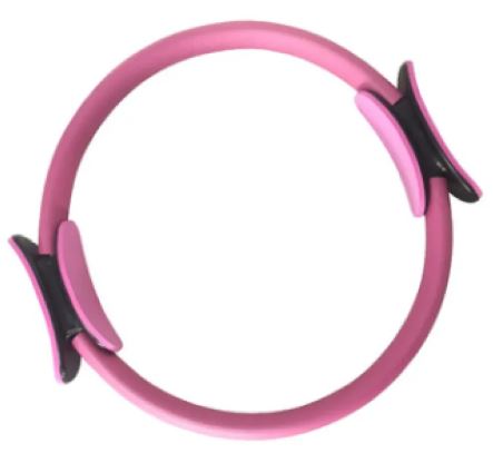 Pilates Ring