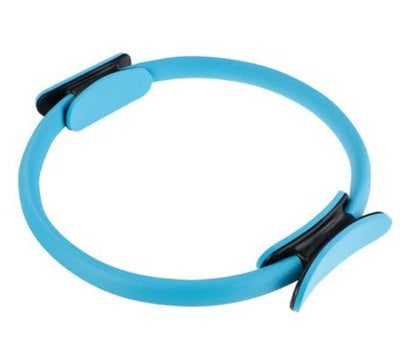 Pilates Ring