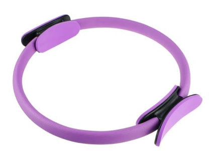 Pilates Ring