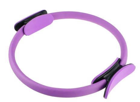 Pilates Ring