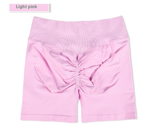 Workout Clothes Yoga Pants Hip Raise Skinny Yoga Pants