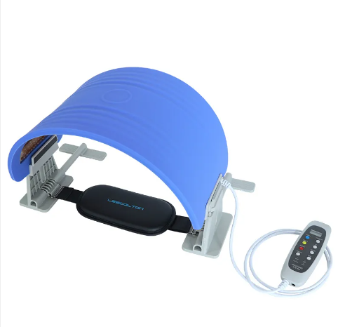 Photon Light  Therapy Device