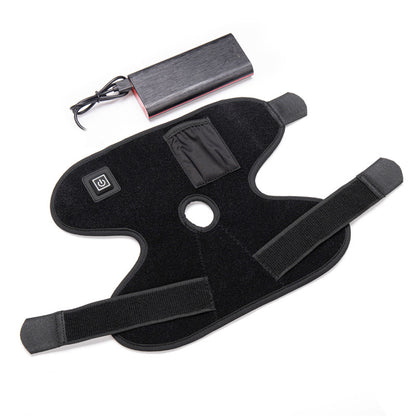 Infrared Ankle Therapy Ankle