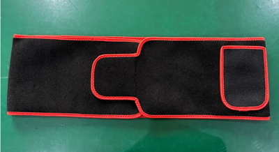 Red Light Therapy Belt