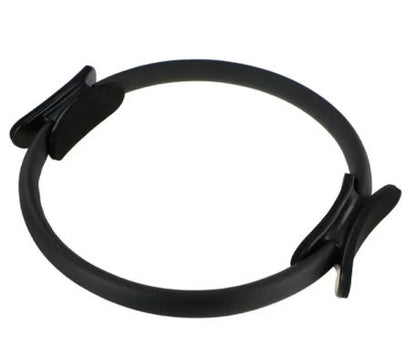 Pilates Ring
