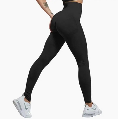 Yoga Pants and Set