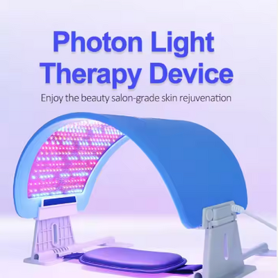 Photon Light  Therapy Device