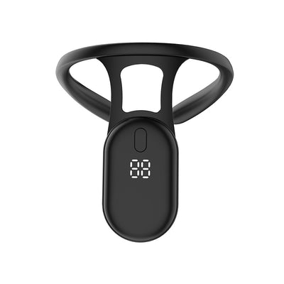 Intelligent Posture Corrector