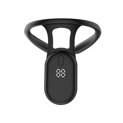 Intelligent Posture Corrector