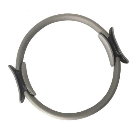 Pilates Ring
