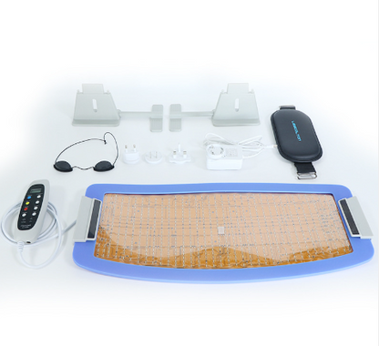 Photon Skin Rejuvenation Device